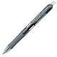 Ручка гелевая автоматическая Signo RETRACTABLE fine 0.7мм