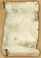 Диплом 170 гр/м2, уп/25 Papirus