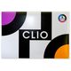 Офисная бумага Clio А4, 80гм2, 500 л.