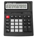 Калькулятор BS-300 10р., 2-питания
