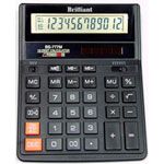 Калькулятор BS-777 12р., 2-питания
