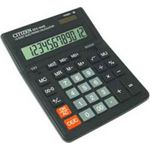 Калькулятор SDC-444S 12 розрядов