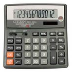 Калькулятор SDC-620 12 розрядов