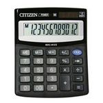 Калькулятор SDC-812BII 12 розрядов