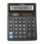 Калькулятор SDC-888T 12 розрядов